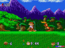 Bubsy-2.jpg Bubsy-2.jpg