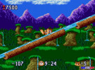 Bubsy-3.jpg Bubsy-3.jpg