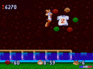 Bubsy-4.jpg Bubsy-4.jpg