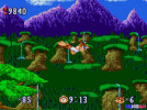 Bubsy-5.jpg Bubsy-5.jpg