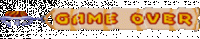 Bubsy-6.gif Bubsy-6.gif
