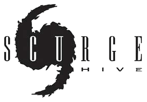 Scurge Hive