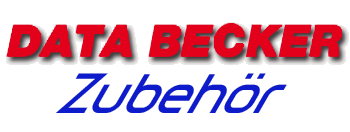 [Special] Data Becker Zubehör