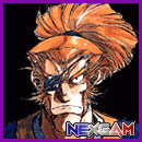 Samurai-Aces-11.gif Samurai-Aces-11.gif