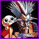 Samurai-Aces-12.gif Samurai-Aces-12.gif