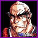 Samurai-Aces-4.gif Samurai-Aces-4.gif