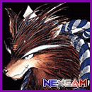 Samurai-Aces-5.gif Samurai-Aces-5.gif