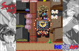 Samurai-Aces-6.jpg Samurai-Aces-6.jpg