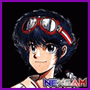 Samurai-Aces-7.gif Samurai-Aces-7.gif