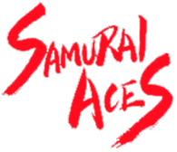 Samurai Aces