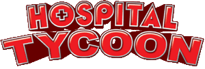Hospital Tycoon