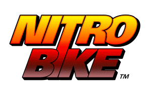 Nitro Bike