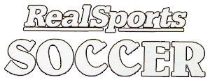 Real Sports - Soccer