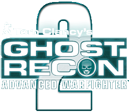 Ghost Recon Advanced Warfighter 2
