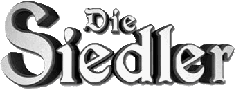 Siedler DS