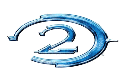 Halo 2 (Vista)