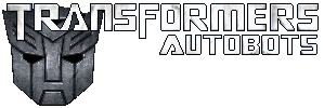 TransFormers: Autobots