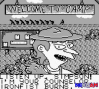 Bart-Simpson-Escape-from-Camp-Deadly-1.jpg Bart-Simpson-Escape-from-Camp-Deadly-1.jpg