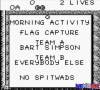 Bart-Simpson-Escape-from-Camp-Deadly-2.jpg Bart-Simpson-Escape-from-Camp-Deadly-2.jpg