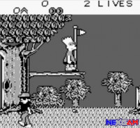 Bart-Simpson-Escape-from-Camp-Deadly-3.jpg Bart-Simpson-Escape-from-Camp-Deadly-3.jpg