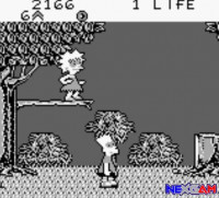 Bart-Simpson-Escape-from-Camp-Deadly-4.jpg Bart-Simpson-Escape-from-Camp-Deadly-4.jpg
