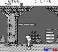 Bart-Simpson-Escape-from-Camp-Deadly-5.jpg Bart-Simpson-Escape-from-Camp-Deadly-5.jpg