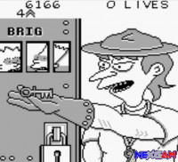 Bart-Simpson-Escape-from-Camp-Deadly-6.jpg Bart-Simpson-Escape-from-Camp-Deadly-6.jpg