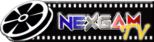 [Download] N-Gage Videos