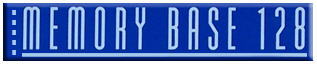 Memory Base 128