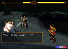 Suikoden-II-1.jpg Suikoden-II-1.jpg
