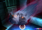 Suikoden-II-2.jpg Suikoden-II-2.jpg