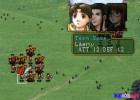 Suikoden-II-3.jpg Suikoden-II-3.jpg