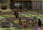 Suikoden-II-4.jpg Suikoden-II-4.jpg