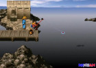 Suikoden-II-5.jpg Suikoden-II-5.jpg