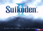 Suikoden-II-6.jpg Suikoden-II-6.jpg