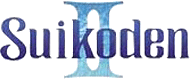 Suikoden II