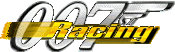 007 Racing