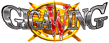 Giga Wing
