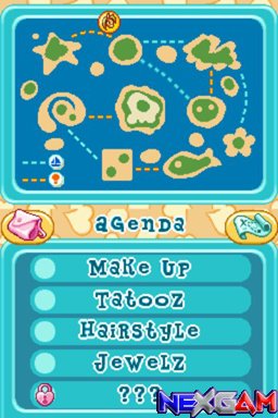 bratz-ponyz_01.jpg bratz-ponyz_01.jpg