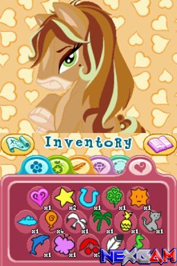 bratz-ponyz_03.jpg bratz-ponyz_03.jpg