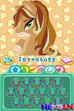 bratz-ponyz_05.jpg bratz-ponyz_05.jpg