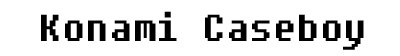 Caseboy
