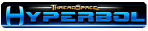 ThreadSpace: Hyperbol