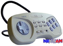 arcade_pad_pce_tp1_nxg.png arcade_pad_pce_tp1_nxg.png