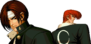 kyoiori.gif kyoiori.gif