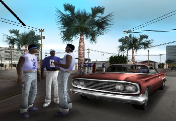 Grand-Theft-Auto-Vice-City-1.jpg Grand-Theft-Auto-Vice-City-1.jpg