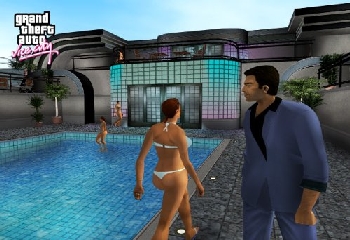 Grand-Theft-Auto-Vice-City-2.jpg Grand-Theft-Auto-Vice-City-2.jpg