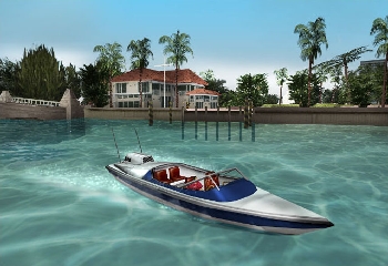 Grand-Theft-Auto-Vice-City-3.jpg Grand-Theft-Auto-Vice-City-3.jpg