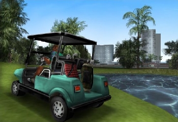 Grand-Theft-Auto-Vice-City-4.jpg Grand-Theft-Auto-Vice-City-4.jpg