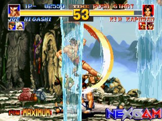 king-of-fighters-95_01.jpg king-of-fighters-95_01.jpg
